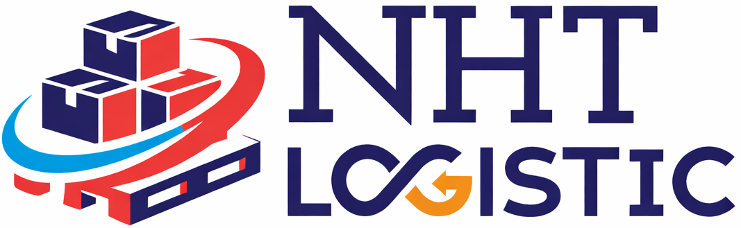 <!-- TODO: Company Name --> Logo